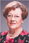 dorislaine